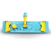 Plastic Frame Wet System (TT 0865)